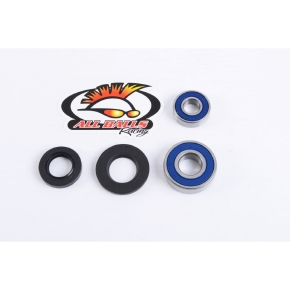 AllBallsRacing Ensemble de roulement et joint de roue