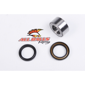 AllBallsRacing Ensemble de roulement et joint de roue