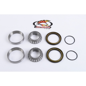 AllBallsRacing Ensemble de roulement et joint de roue
