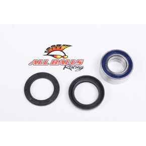 AllBallsRacing Ensemble de roulement et joint de roue