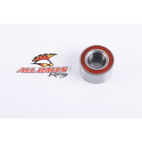 AllBallsRacing Ensemble de roulement et joint de roue