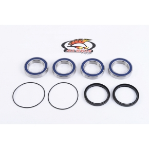 AllBallsRacing Ensemble de roulement et joint de roue