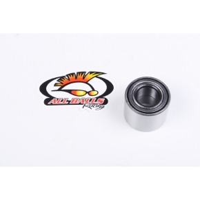 AllBallsRacing Ensemble de roulement et joint de roue