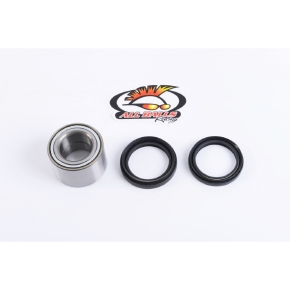 AllBallsRacing Ensemble de roulement et joint de roue
