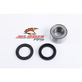 AllBallsRacing Ensemble de roulement et joint de roue