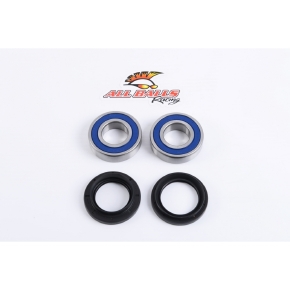 AllBallsRacing Ensemble de roulement et joint de roue