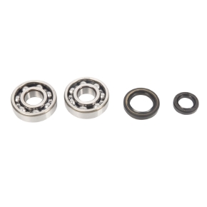 AllBallsRacing Ensemble palier de vilebrequin et joint hors-route