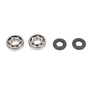 AllBallsRacing Ensemble palier de vilebrequin et joint hors-route