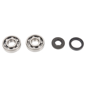 AllBallsRacing Ensemble palier de vilebrequin et joint hors-route