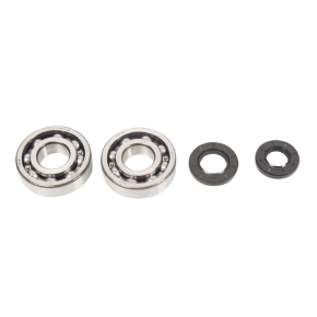 AllBallsRacing Ensemble palier de vilebrequin et joint hors-route