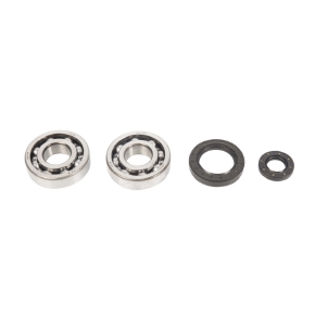 AllBallsRacing Ensemble palier de vilebrequin et joint hors-route
