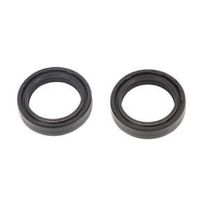 AllBallsRacing Ensemble de joints d'étanchéité de fourche