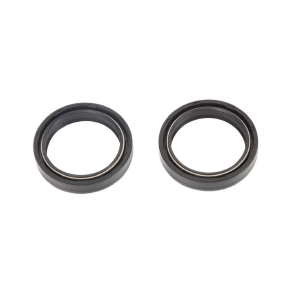 AllBallsRacing Ensemble de joints d'étanchéité de fourche