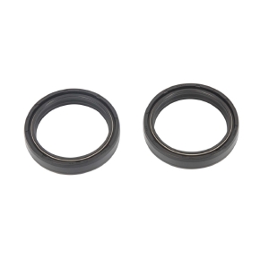 AllBallsRacing Ensemble de joints d'étanchéité de fourche