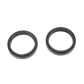 AllBallsRacing Ensemble de joints d'étanchéité de fourche