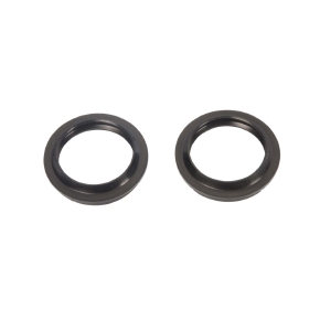 AllBallsRacing Ensemble de joints d'étanchéité de fourche et pare-poussière