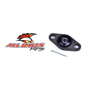 AllBallsRacing Ensemble de roulement et joint de direction