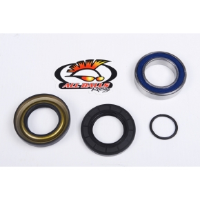 AllBallsRacing Ensemble de roulement et joint de roue