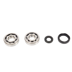 AllBallsRacing Ensemble palier de vilebrequin et joint hors-route