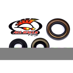 AllBallsRacing Ensemble de joint d'étanchéité pour différenciel