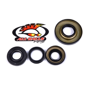 AllBallsRacing Ensemble de joint d'étanchéité pour différenciel