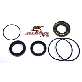AllBallsRacing Ensemble de joint d'étanchéité pour différenciel