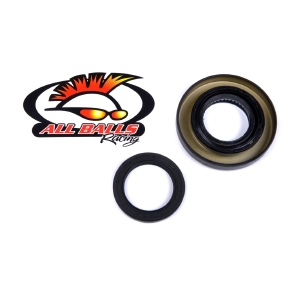AllBallsRacing Ensemble de joint d'étanchéité pour différenciel