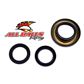 AllBallsRacing Ensemble de joint d'étanchéité pour différenciel