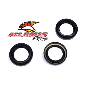 AllBallsRacing Ensemble de joint d'étanchéité pour différenciel