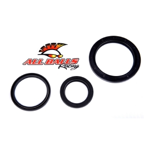 AllBallsRacing Ensemble de joint d'étanchéité pour différenciel