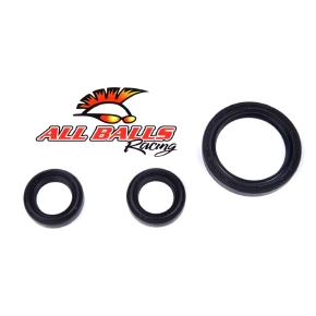AllBallsRacing Ensemble de joint d'étanchéité pour différenciel