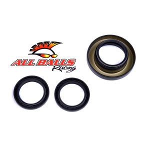 AllBallsRacing Ensemble de joint d'étanchéité pour différenciel