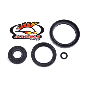 AllBallsRacing Ensemble de joint d'étanchéité pour différenciel