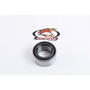 AllBallsRacing Ensemble de roulement et joint de roue