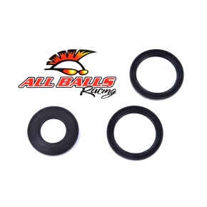 AllBallsRacing Ensemble de joint d'étanchéité pour différenciel