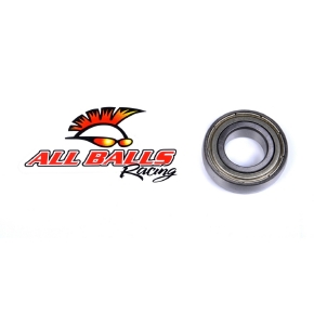 AllBallsRacing Ensemble de roulement et joint de direction
