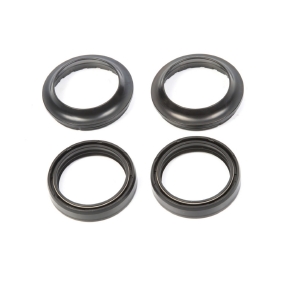 AllBallsRacing Ensemble de joints d'étanchéité de fourche