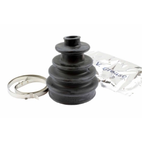 AllBallsRacing Soufflet de cardan