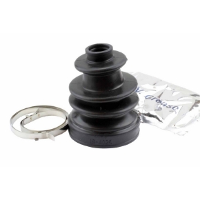 AllBallsRacing Soufflet de cardan