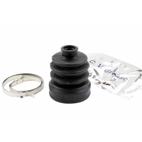 AllBallsRacing Soufflet de cardan