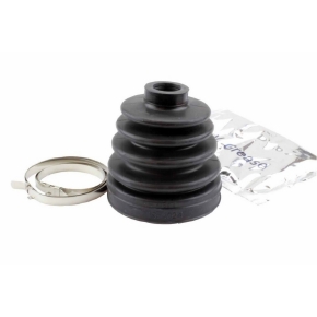 AllBallsRacing Soufflet de cardan