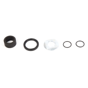 AllBallsRacing Ensemble de joint pour roulement