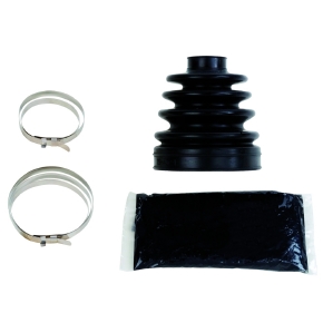 AllBallsRacing Soufflet de cardan
