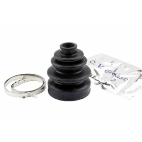 AllBallsRacing Soufflet de cardan