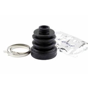 AllBallsRacing Soufflet de cardan