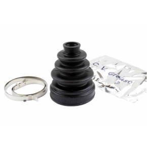 AllBallsRacing Soufflet de cardan