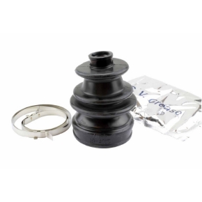 AllBallsRacing Soufflet de cardan