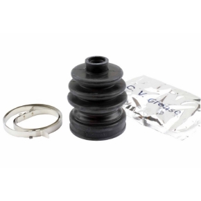 AllBallsRacing Soufflet de cardan