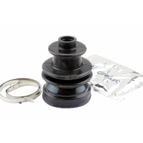 AllBallsRacing Soufflet de cardan