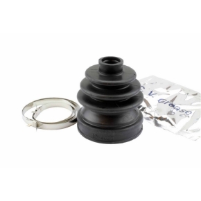 AllBallsRacing Soufflet de cardan